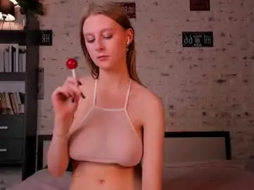 Chaturbate Adult Webcam of kikistacy