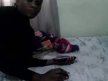 Chaturbate Live Sex of kisssmiles