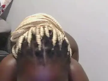 Chaturbate Adult Webcam of kitty_aura