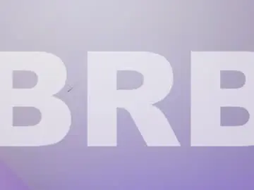 Chaturbate Live Sex Cam of klohe_and_samantha