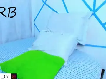 Chaturbate Live Sex of liam_scott77