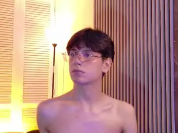 Chaturbate Best live sex cam show of luixdust1