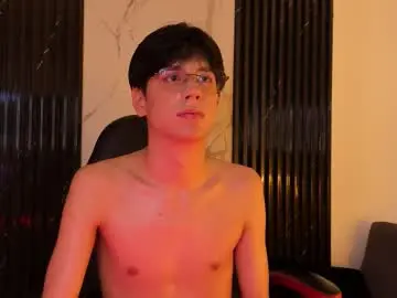 Chaturbate Free Live Porn of luixdust1