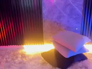 Chaturbate Sex Chat of luixdust1