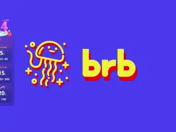 Chaturbate Best live sex cam show of lulu_js_