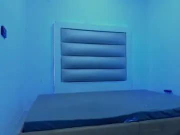 Chaturbate Best Webcam of lulu_js_