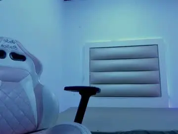 Chaturbate Live Porn of lulu_js_