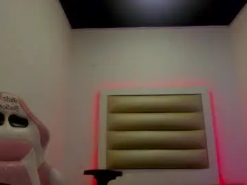 Chaturbate Watch Live Sex Cams of lulu_js_