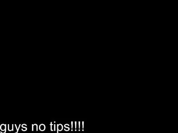 Chaturbate Nude Webcam of lulu_js_