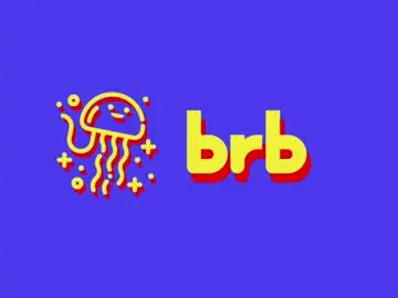 Chaturbate Live Porn of lulu_js_