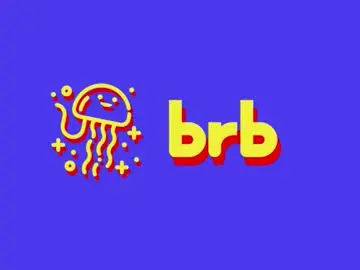 Chaturbate Sex Chat of lulu_js_