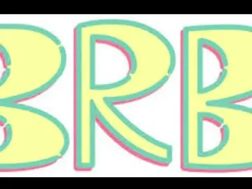 Chaturbate Best live sex cam show of lulu_js_