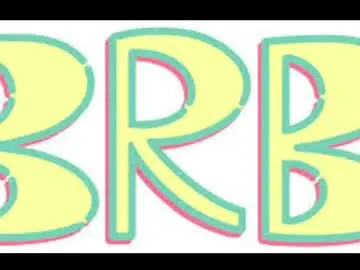 Chaturbate Adult Video Chat of lulu_js_