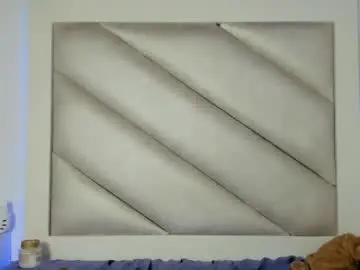 Chaturbate Free Porn Cam of lulu_js_