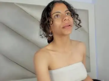 Chaturbate Free Porn Cam of lulu_js_