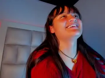 Chaturbate Private Sex Chat of lulu_js_