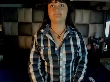Chaturbate Free Porn Cam of lulu_js_