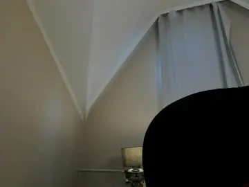 Chaturbate Sex Cam of lustfulcurvylady