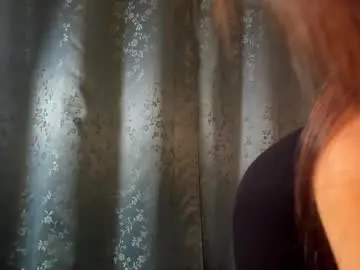 Chaturbate Live Sex Cam of lustfulcurvylady