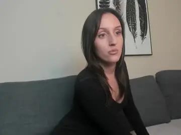 Chaturbate Nude Webcam of lustfulcurvylady