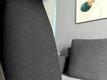 Chaturbate Watch Live Sex Cams of lustfulcurvylady