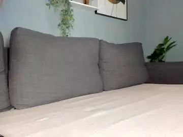 Chaturbate Live Porn of lustfulcurvylady