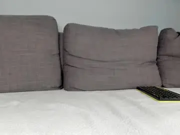 Chaturbate Free Live Porn of lustfulcurvylady