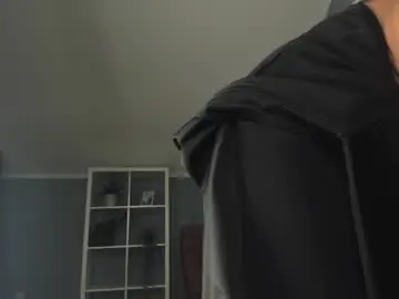 Chaturbate Sex Chat of lustfulcurvylady