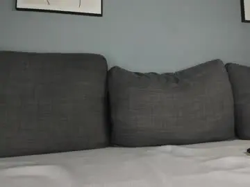 Chaturbate Private Sex Chat of lustfulcurvylady