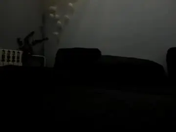 Chaturbate Live Porn of lustfulcurvylady