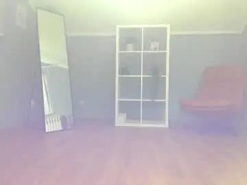 Chaturbate Best live sex cam show of lustfulcurvylady