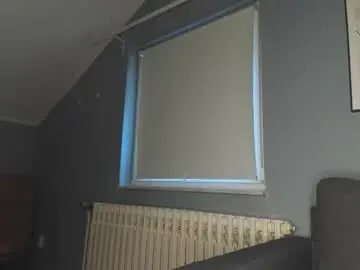 Chaturbate Live Porn of lustfulcurvylady