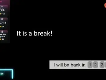 Chaturbate Adult Video Chat of lustfulcurvylady