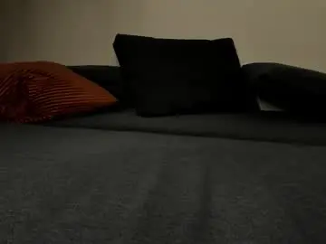 Chaturbate Nude Webcam of lustfulcurvylady