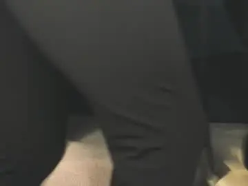 Chaturbate Free Porn Cam of lustfulcurvylady