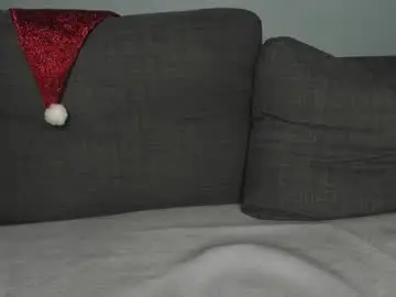 Chaturbate Live Porn of lustfulcurvylady