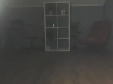 Chaturbate Adult Webcam of lustfulcurvylady