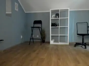 Chaturbate Live Porn of lustfulcurvylady