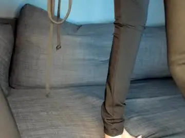 Chaturbate Best live sex cam show of lustfulcurvylady