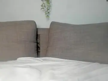 Chaturbate Sex Cam of lustfulcurvylady