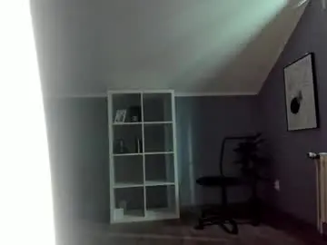 Chaturbate Live Porn of lustfulcurvylady