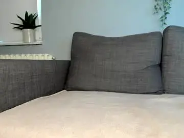 Chaturbate Sex Chat of lustfulcurvylady