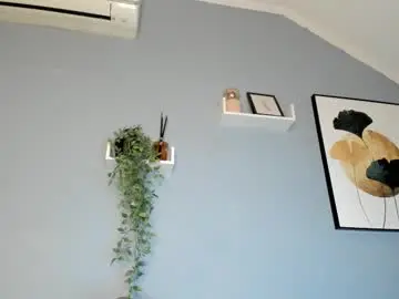 Chaturbate Adult Video Chat of lustfulcurvylady