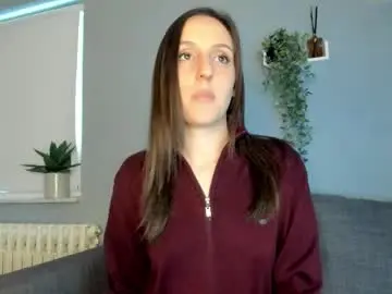 Chaturbate Live Sex Cam of lustfulcurvylady