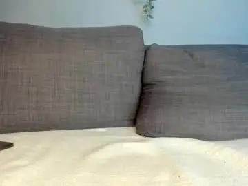 Chaturbate Live Porn of lustfulcurvylady