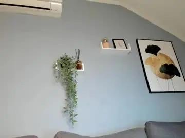 Chaturbate Watch Live Sex Cams of lustfulcurvylady