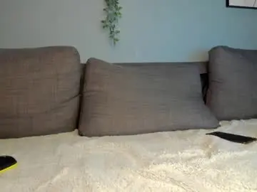 Chaturbate Best Webcam of lustfulcurvylady