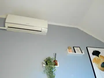 Chaturbate Adult Webcam of lustfulcurvylady