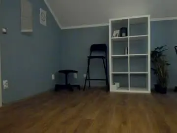 Chaturbate Sex Chat of lustfulcurvylady