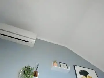 Chaturbate Sex Chat of lustfulcurvylady